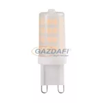KANLUX 24522 ZUBI MAX LED 3,5WG9-WW