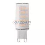 KANLUX 24524 ZUBI HI LED 4W G9-WW