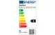 KANLUX 24524 ZUBI HI LED 4W G9-WW KANLUX 24524 ZUBI HI LED 4W G9-WW