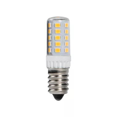 KANLUX 24528 ZUBI LED fényforrás 4W E14-WW  E14
