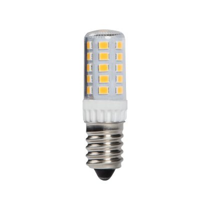 KANLUX 24528 ZUBI LED fényforrás 4W E14-WW  E14