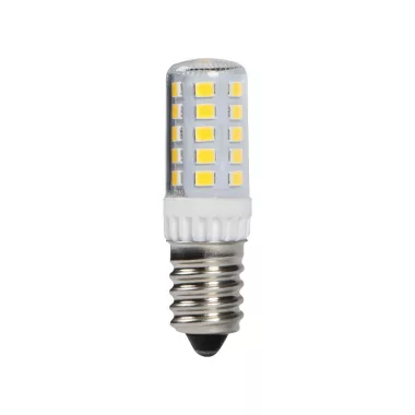 KANLUX 24529 ZUBI LED fényforrás 4W E14-NW  E14
