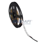 KANLUX 24532 LEDS-B 7,2W/M IP65 RGB