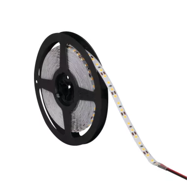 KANLUX 24533 LEDS-B 9,6W/M IP00-WW 5m  LED szalag 12V DC 3000K