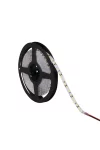 KANLUX 24534 LEDS-B 9,6W/M IP00-NW 5m  LED szalag 12V DC 4000K