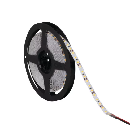   KANLUX 24535 LEDS-B 9,6W/M IP00-CW 5m  LED szalag 12V DC 6500K