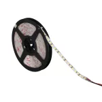   KANLUX 24537 LEDS-B 9,6W/M IP65-NW 5m  LED szalag 12V DC 4000K IP65