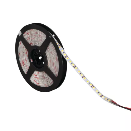 KANLUX 24537 LEDS-B 9,6W/M IP65-NW 5m  LED szalag 12V DC 4000K IP65