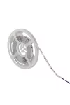 KANLUX 24545 LEDS-B14,4W/M IP00RGB 5m  LED szalag 12V DC RGBK