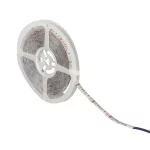   KANLUX 24546 LEDS-B14,4W/M IP54RGB 5m  LED szalag 12V DC RGBK IP54