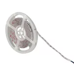   KANLUX 24547 LEDS-B14,4W/M IP65RGB 5m  LED szalag 12V DC RGBK IP65