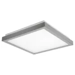 KANLUX 24640 TYBIA LED 38W-NW Mennyezeti LED lámpa