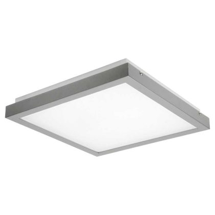 KANLUX 24640 TYBIA LED 38W-NW Mennyezeti LED lámpa