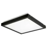 KANLUX 24642 TYBIA LED 38W-NW Mennyezeti LED lámpa