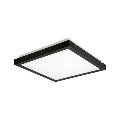 KANLUX 24645 TYBIA M 25W-NW Mennyezeti LED lámpa