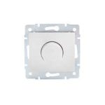   KANLUX 24727 DOMO 01-1160-102 Tekerőgombos fényerőszab. fehér