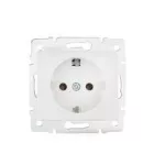 KANLUX 24730 DOMO 01-1220-102 Dugalj fehér