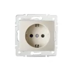 KANLUX 24790 DOMO 01-1220-103 Dugalj krém