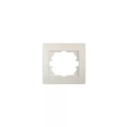 KANLUX 25176 LOGI 02-1460-003 1-es keret