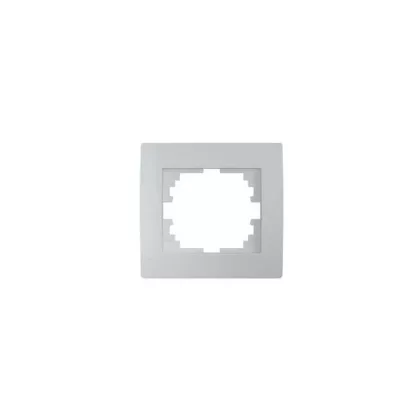 KANLUX 25235 LOGI 02-1460-043 1-es keret