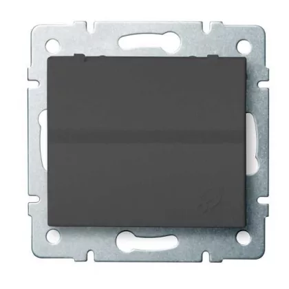KANLUX 25264 LOGI 02-1230-141 Schuko földelt dugalj CSAPFEDELES IP-44
16A - 250V~ KANLUX 25264 LOGI 02-1230-141 Schuko földelt dugalj CSAPFEDELES IP-44
16A - 250V~