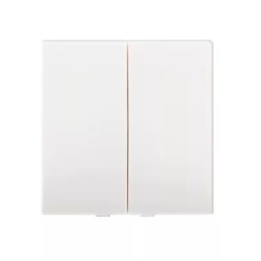KANLUX 25304 BIURO 04-1001-102 Kétpólusú kapcsoló