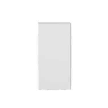 KANLUX 25311 BIURO 04-1070-102 Keresztkapcsoló