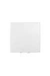 KANLUX 25312 BIURO 04-1005-102 Egypólusú kapcsoló m45