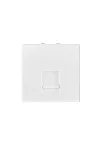 KANLUX 25332 BIURO 04-1395-102 Adatcsatlakozó aljzat (RJ45 Cat 5e Jack) m45
