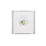 KANLUX 25336 BIURO 04-2000-102 Vészvilágító modul