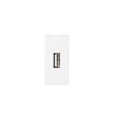 KANLUX 25339 BIURO 04-2020-102 USB aljzat