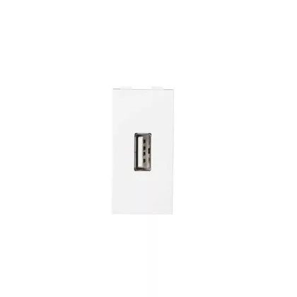 KANLUX 25339 BIURO 04-2020-102 USB aljzat KANLUX 25339 BIURO 04-2020-102 USB aljzat