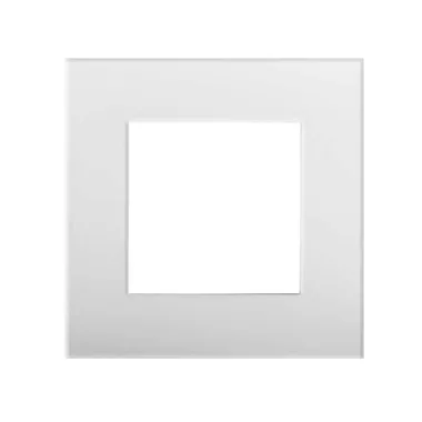 KANLUX 25340 BIURO 04-1460-102 Keret, egyes