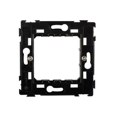 KANLUX 25344 BIURO 04-1461-102 Rögzítő, fí60 dobozhoz