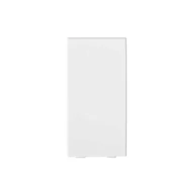 KANLUX 25346 BIURO 04-2050-102 Üres modul 22x45 mm