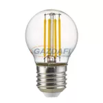 KANLUX 25410 NUPI FILLED 4W E27-WW