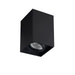 KANLUX 25476 GORD XS DLP-50-B LED spot mennyezeti lámpa GU10