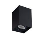   KANLUX 25476 GORD XS DLP-50-B LED spot mennyezeti lámpa GU10 