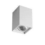 KANLUX 25477 GORD XS DLP-50-W LED spot mennyezeti lámpa GU10