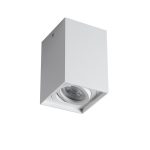   KANLUX 25477 GORD XS DLP-50-W LED spot mennyezeti lámpa GU10 