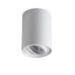   KANLUX 25479 BORD XS DLP-50-W LED spot mennyezeti lámpa GU10 