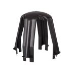 KANLUX 25590 SC-1 szigetelés távtartó