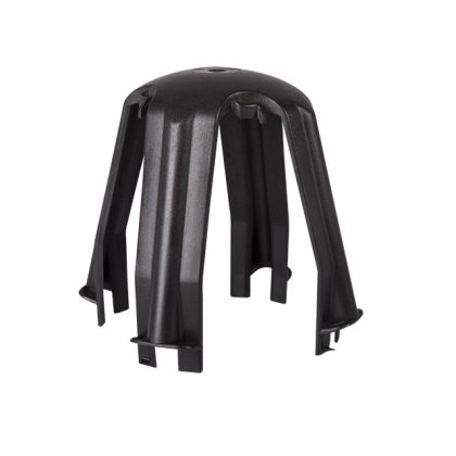 KANLUX 25590 SC-1 szigetelés távtartó