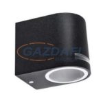 KANLUX 25662 NOVIA EL 120 D szürke