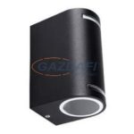 KANLUX 25663 NOVIA EL 220 U/D