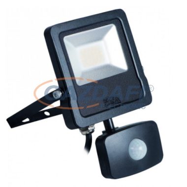 KANLUX 25701 ANTRA LED 10W-NW-SE B lámpa A++ falon kívüli