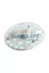KANLUX 25733 MOD 20W LED-WW melegfehér