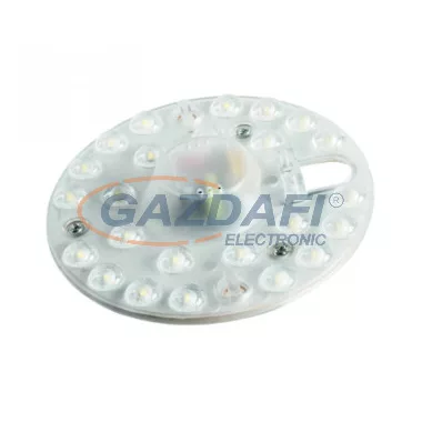 KANLUX 25733 MOD 20W LED-WW melegfehér