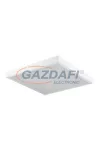KANLUX 25790 TOWE LED 36W-NW szatén nikkel KANLUX 25790 TOWE LED 36W-NW szatén nikkel