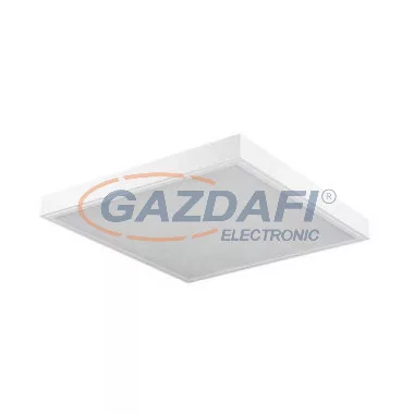 KANLUX 25790 TOWE LED 36W-NW szatén nikkel KANLUX 25790 TOWE LED 36W-NW szatén nikkel